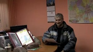 Отзыв клиента компании БИИКС