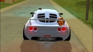 КАК я ПОДНЯЛСЯ на БЛЕК РАША!? МОЯ ИСТОРИЯ с НУЛЯ до МИЛЛИАРДЕРА! - BLACK RUSSIA