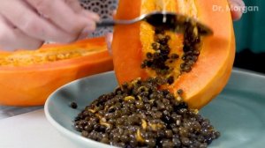 Papaya Alert: The Must-Do Every Time You Eat Papaya! | Papaya Side Effects