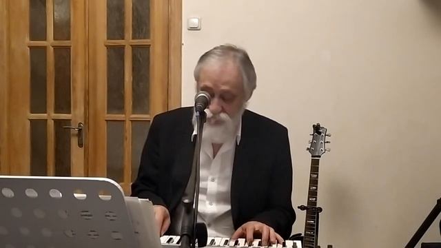 Когда в Твои слова вникаю смотреть онлайн