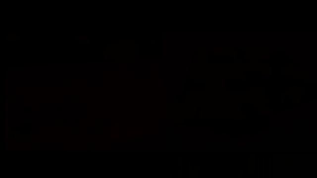 Галилео. Бумага