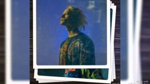 (25)... Мы... автор и исполнитель...