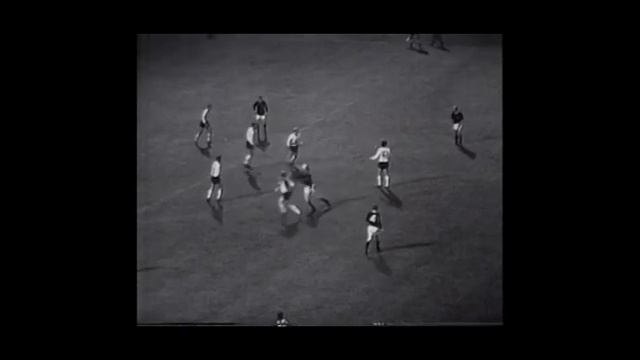Tommy Gemmell Whoosh Bang смотреть онлайн