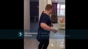 РЕДОКС ВИТЯ RYTP / ПУП