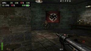 Top 5 The Best Playstation Vita Homebrew Game Ports From 2021 / Part 2