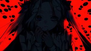 【 Snake _ hya 】歌ってみた - Ao cover