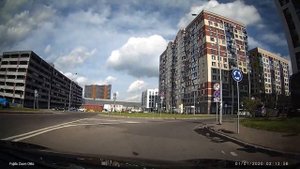 Какие Видеорегистраторы Бывают