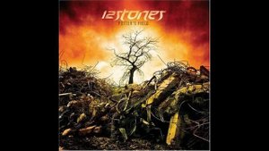 12 Stones - The Last Song