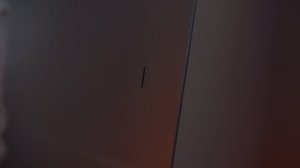 Мебель для ванной Jorno Strong описание