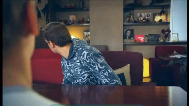Галилео. Мозг (часть 4): Аппетит
