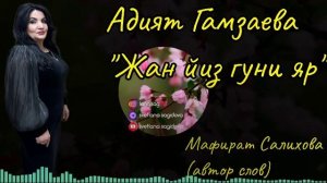 Адият Гамзаева_Жан гуни яр.mp4
