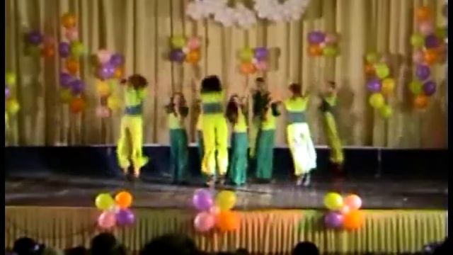 динь дон смотреть онлайн