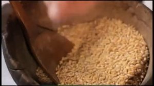 Галилео. Зимняя рыбалка