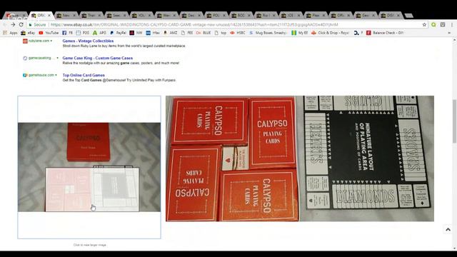 20 (ish) Recent Sales on Ebay | UK EBAY RESELLER смотреть онлайн