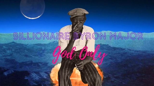 🇪🇺🇬🇧🇺🇸BYRON MAJOR, LUCY BOYNTON & STELLA MAXWELL 💀🎒💶THE GODFATHER OF SOULTRONIC👑📱🥀MÆJAH MUZIK INC📺🎠 смотреть онлайн