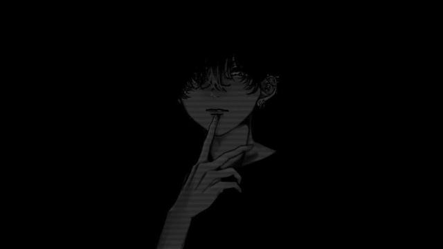 aikko - так неинтересно •[slowed rewerb]• смотреть онлайн