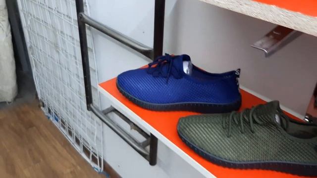 БУТ КИЙИМ ОПТОМ ӨТӨ АРЗАН ТУРБАЙБЫ смотреть онлайн