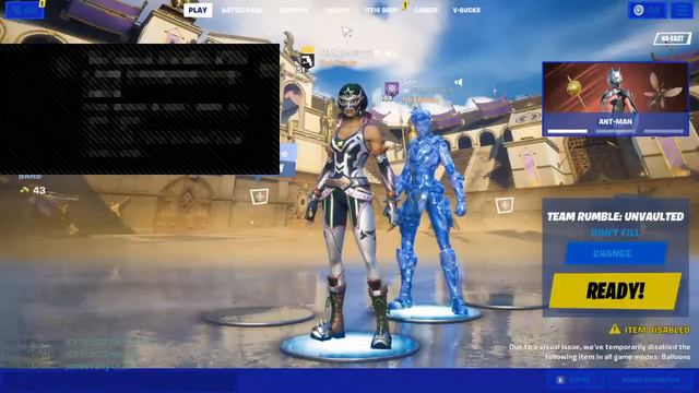 Code Lazar yeet смотреть онлайн