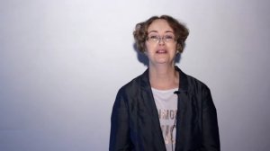 Елена Забродина о загадках архитектуры и курсе «Церкви Италии»