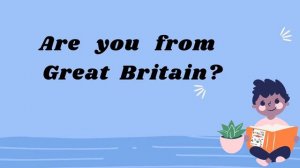 урок 10  2 класс. Английский. Учебник Верещагина. Аудиозаписи 36, 37