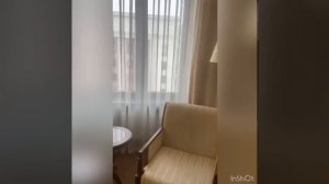 Поездка в Минск