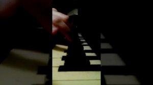 Классическая музыка на детских пианино toy piano