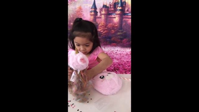 New Na! Na! Na! Surprise Fashion Doll Series 1. смотреть онлайн