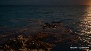 Проксима Центавра