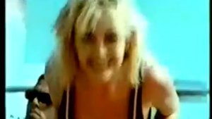 Dolly Buster (Music Video)