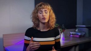 "Как круто снимать на мобильный телефон?"