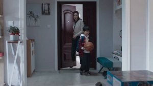 В погоне за правдой 1 сезон 16 серия