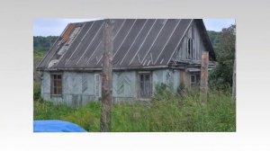 Сахалинская область   Горнозаводск 2013г.