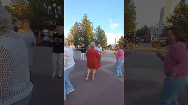 Благодарю тебя..... 28.09.24.