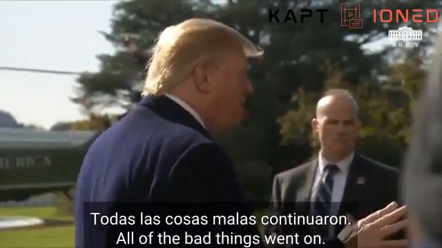 Atrapé el pantano, el Estado profundo #deepstate смотреть онлайн