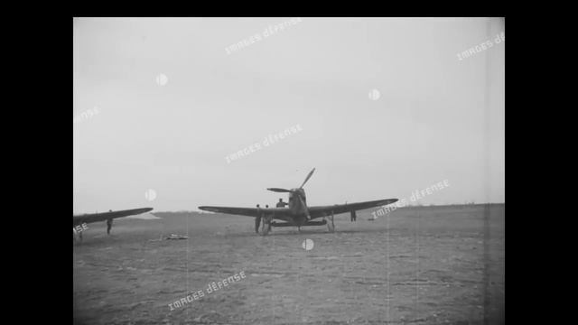 Morane 406 : contre tous chacals смотреть онлайн