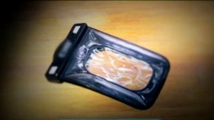 Проверено «Галилео» (ч.1). Защита для мобильного