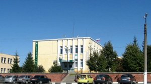 Томаровка (2015)