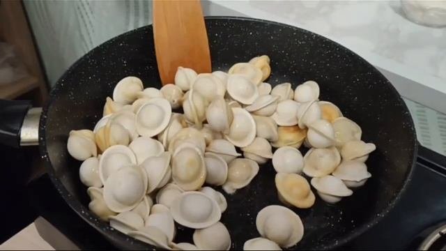Навыки для жизни