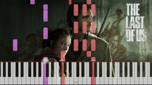 Jessica Mazin - Never Let Me Down Again (extended version)