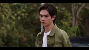 Taylor Tells Steven How She Feels | The Summer I Turned Pretty Episode 8 (Season 2 Finale)