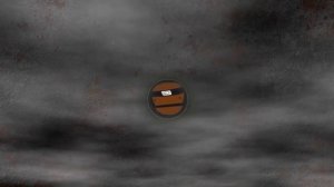 УЖАС ДОМАШНЕГО ЗАДАНИЯ С РОДИТЕЛЯМИ I типо Анимация с Ну Жди