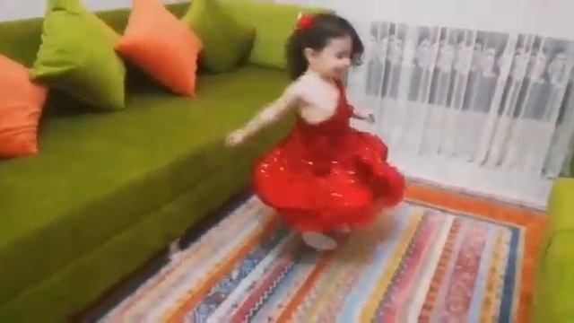 Lambada dansı hiç bu kadar güzel olmamıştı смотреть онлайн