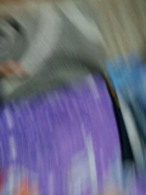 ееее