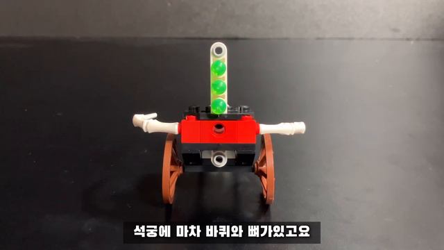 제이 로봇타고 업그레이드 완료!! (Lego71785 Jay’s Titan Mech review) смотреть онлайн