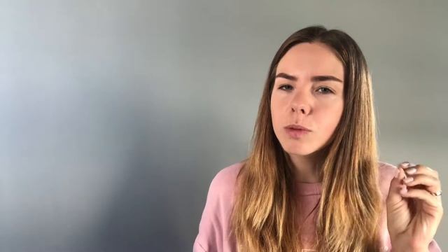 Аллергия: как избавиться? смотреть онлайн