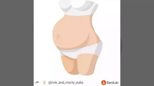 ⚠️EXTREME⚠️ pregnancy + booster смотреть онлайн