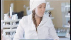 Галилео. Антисептики