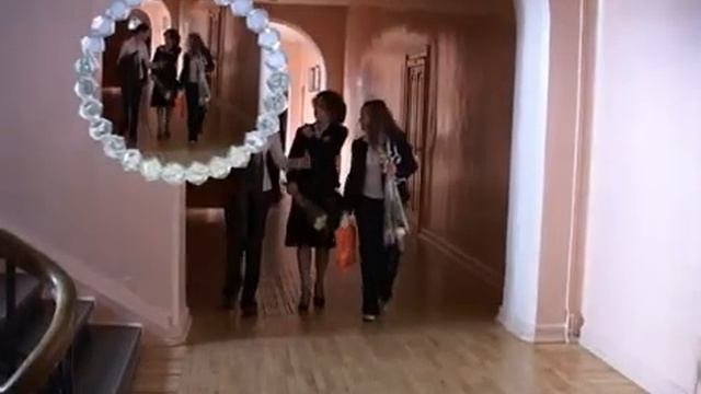 8-в класс.Гимназия 1.Калининград 1.09.2007