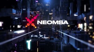 NEOMSA –  российская ИТ-платформа для создания экосистем цифровой трансформации