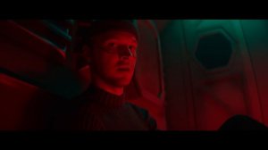 Viktor Sheen – Ujde to